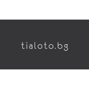 Tialoto.bg